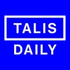 TALIS DAILY