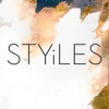 STYiLES