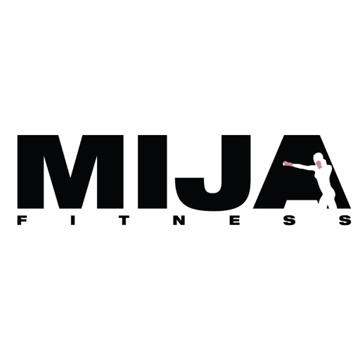 Mija Fitness