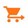 Aircart: Grocery Delivery