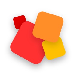 Shortcut Pro icon