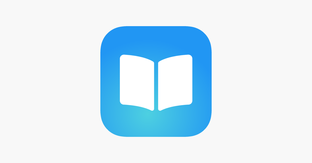 ‎App Store 上的“EPUB阅读器 Neat Reader”