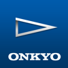 Onkyo Corporation - Onkyo HF Player アートワーク