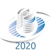 ONCO-Forum 2020