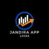 Jandira App Lojas