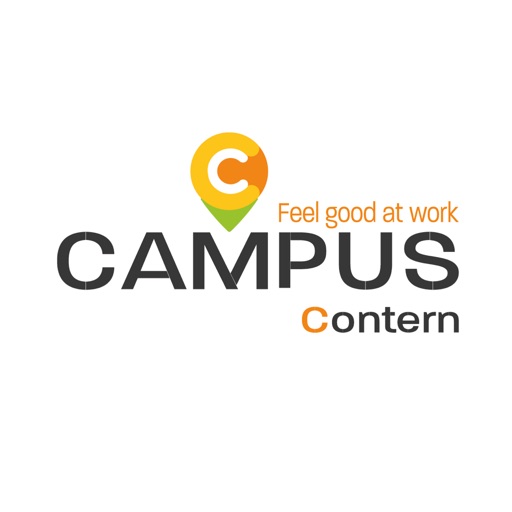 CAMPUS CONTERN