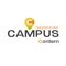 This application is where you make the most of all the services offered at Campus Contern