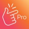 Icon SnapApp Pro