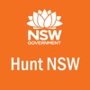 Hunt NSW