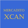 Mercadito Xcan