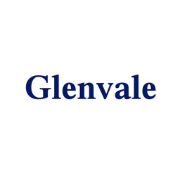 Glenvale