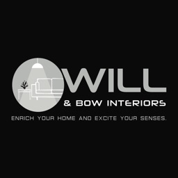 Will & Bow Interiors