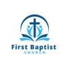 1st Baptist Church SS