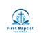 This app will help you stay connected with the day-to-day life of First Baptist Church