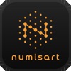 Numisart AR