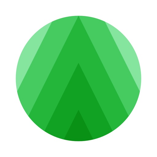 JecMap