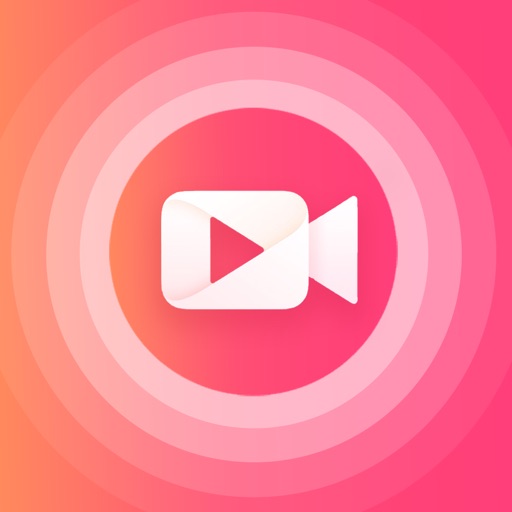 HD Video Player : Media Player App for iPhone - Free Download HD Video  Player : Media Player for iPhone at AppPure