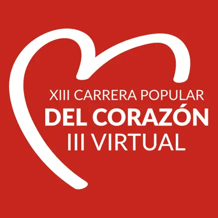 Carrera del Corazón Cheats