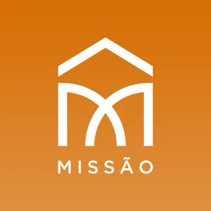 Missão Praia da Costa App Читы