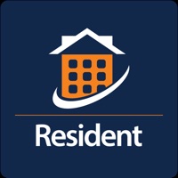 rmResident Reviews