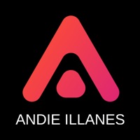 Andie Illanes