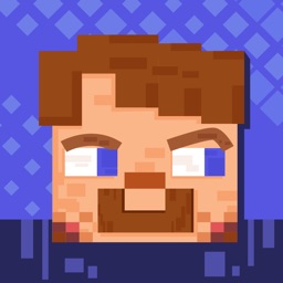 Skin Maker: Create Skin