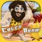 Icon Caves Draw - Cave Art Maker