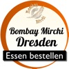 Bombay Mirchi Dresden