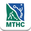 MTHC Mettmann