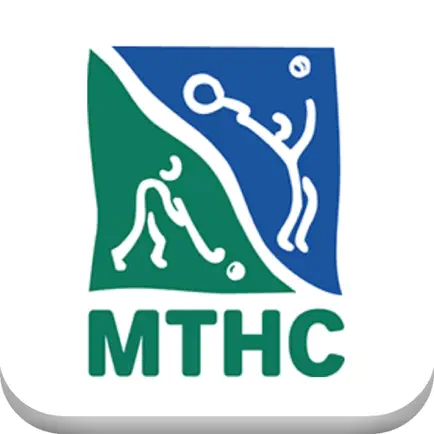 MTHC Mettmann Читы