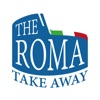 The Roma Takeaway Clondalkin