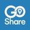 Be your own boss, work when you want, and get paid weekly with GoShare