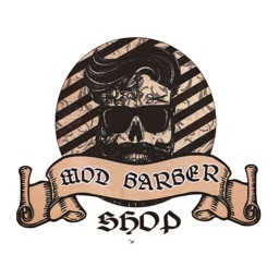 ModBarber-Shop