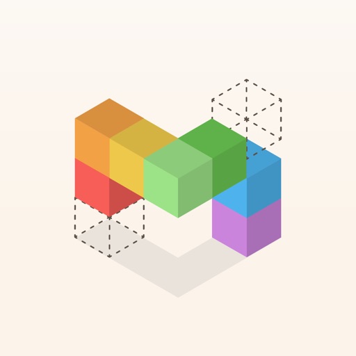 monoca 2 - Collection Manager Download