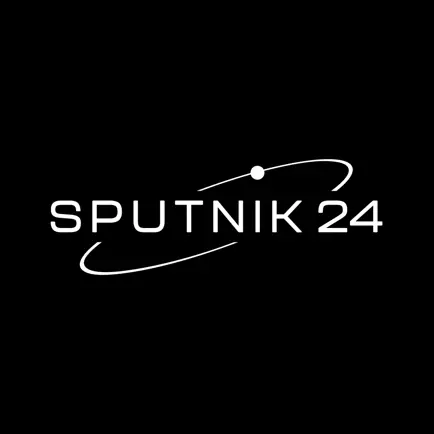 Sputnik24 Читы