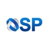 OSP Jobs