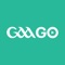 GAAGO is the GAA's official streaming service