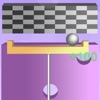 Balance Ball - Puzzle Game