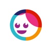 Oky India: Period Tracker App