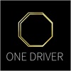 OneDriver App