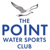 Point Water Sports Club