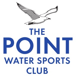 Point Water Sports Club