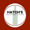 Hatch’s Package Store