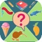 Fun, educational, online best trivia app to help children learn and boost their general knowledge skills