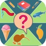 Get Guess The Picture Quiz Games for iOS, iPhone, iPad Aso Report