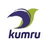 Kumru Scooter