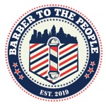 BTTPMOBILETRUCK