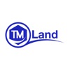 TM Land
