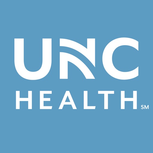 UNC Health Icon
