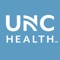 UNC Health